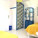 וילה Lv190-100 Maison 3 Pieces 6 Couchages לה לבאנדו